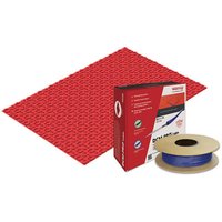 Warmup DCM-Pro Cable - 2m² (300W)