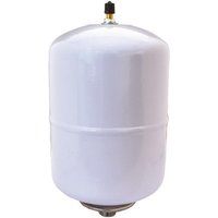 Triton Kit A – 2L Expansion Vessel & Non-Return Valve