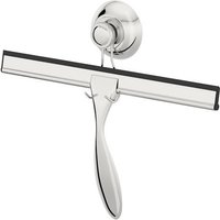 Architeckt Shower Screen Squeegee