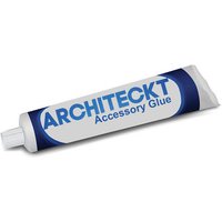 Architeckt Accessory Glue
