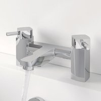 Architeckt Misa Bath Mixer Tap