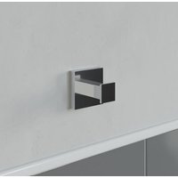 Architeckt Saturn Chrome Robe Hook
