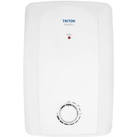 Triton InstaFlow 7.7kW Water Heater