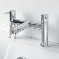 Architeckt Malmo Bath Mixer Tap
