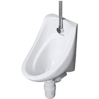 Armitage Shanks Sandringham Rimless Urinal, 360mm - S610301