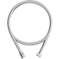 Architeckt Shower Hose 1.5m