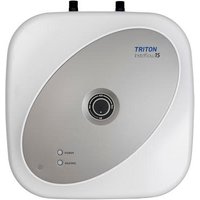 Triton Instaflow 2kW 15L Stored Water Heater