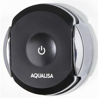 Aqualisa Optic Q Smart Shower Wireless Remote Control