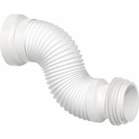 Architeckt Flexible Pan Connector 230-550mm 