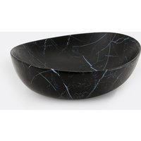 Mabel Marble Effect Sink