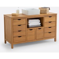 Sedna Sink Vanity Unit