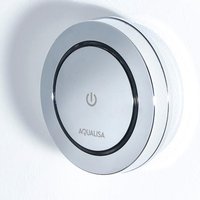 Aqualisa Unity Q Smart Shower Remote Control - Single Outlet Models