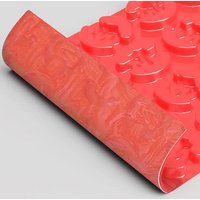 Warmup DCM-Pro Peel and Stick V3 Mat -  14m²