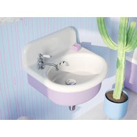 TRUE COLORS LITE TC2LT50