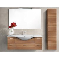 VANITY 11