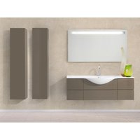 VANITY 02