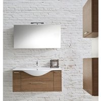 VANITY 04