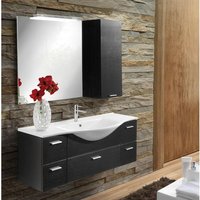 VANITY 10