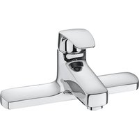 Roca Deck-Mounted Bath Filler