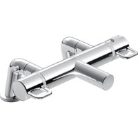 Mira Assist Bath Filler+ 1.1900.027