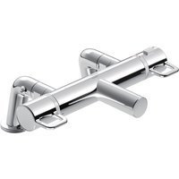 Mira Assist Bath Filler 1.1900.025