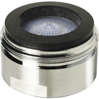 Bristan ECO BAS4.5 4.5l/min Flow Limiting M24 Aerator