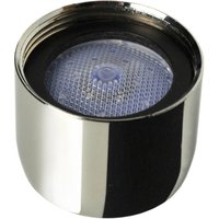Bristan ECO FBAS3.5 Flow Lim F22x1 Aerator