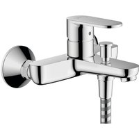 Hansgrohe 71454000