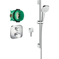 Hansgrohe 88100951
