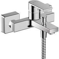 Hansgrohe 71453000