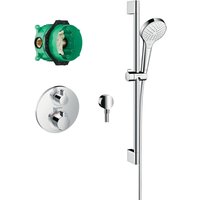 Hansgrohe 88100950