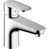 Hansgrohe Vernis Blend Single lever bath mixer Monotrou - Chrome - 71443000