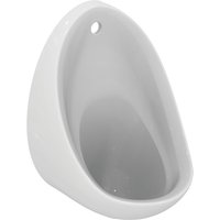 Armitage Shanks S610501 Contour Urinal Concealed White 425mm