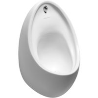 Armitage Shanks S611001 Contour Urinal White 675mm
