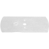 4TRADE Slimline Syphon Diaphragm (Pack of 5)