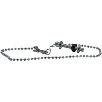 4Trade Basin Ball Chain and Stay 300mm